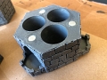Alex_DnD-Tower-Step5 (2)